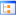 CJW Newsletter List