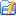 CJW Newsletter System