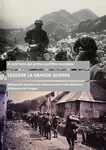 Bibliografia sulla Grande Guerra