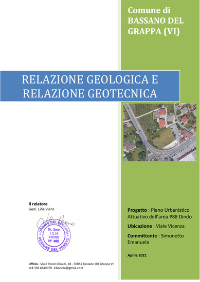 Relazione-geologica-e-relazione-geotecnica-PUA-P88-Dindo-Bassano