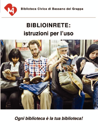 Guida al prestito