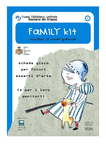 Family kit 2