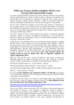 Relazione PFAS di ETRA spa