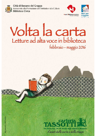 Programmazione 