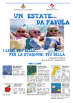 Letture fino ai 6 anni
