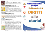 Bibliografia