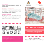 Locandina 