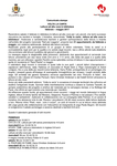 Calendario completo Volta la carta
