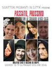 Locandina