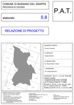 Relazione di progetto