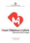 Attività 2014