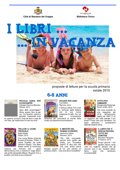 Scuola Primaria