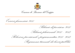 Esercizio finanziario 2011 (file completo)