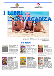 Scuola Primaria