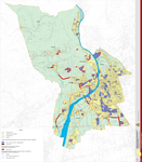 Individuazione aree frequentate dalla popolazione o gruppi vulnerabili 