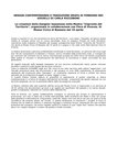 Comunicato