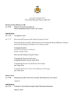 programma