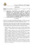 ORDINANZA DEL SINDACO N. GEN. 144/2020 DEL 09.04.2020