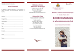 Modulo d'iscrizione