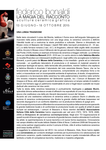 Comunicato stampa