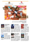 Letture scuola secondaria di I° grado
