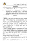 ORDINANZA DEL SINDACO N. GEN. 130/2020 DEL 24.03.2020