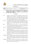 ORDINANZA DEL SINDACO N.440/2015 del 13/10/2015