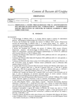 ORDINANZA DEL SINDACO N. GEN. 110/2020 DEL 12.03.2020