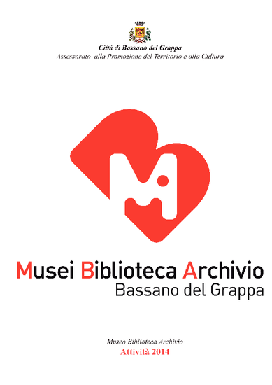 Attività 2014