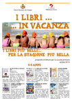 Letture scuola primaria