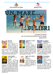 Scuola secondaria di I grado
