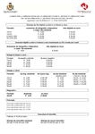 tariffe riproduzioni del patrimonio 