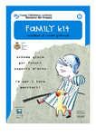 Family kit 1