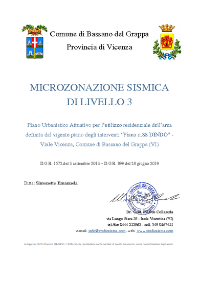 MS2-PUA-Bassano-VialeVicenza