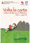 Programmazione 