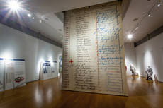 Immagine decorativa