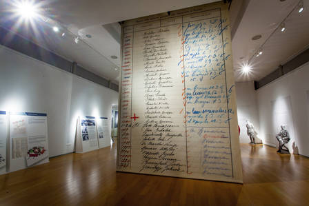 Immagine decorativa