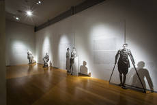 Immagine decorativa