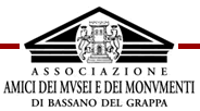 Associazione-Amici-dei-Musei-e-dei-Monumenti-di-Bassano-del-Grappa