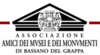 Immagine decorativa