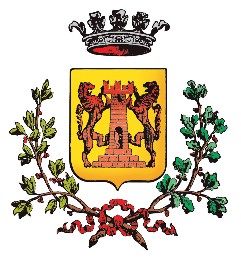 Logo Comune di Bassano del Grappa