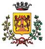 Logo Comune di Bassano del Grappa