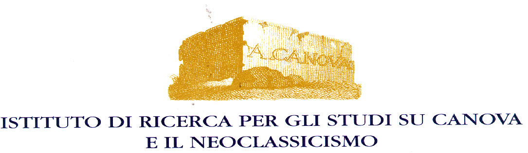 Istituto-di-ricerca-per-gli-studi-su-Canova-e-il-Neoclassicismo