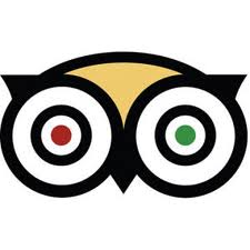 Tripadvisor