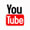 You-Tube