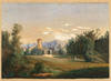 Immagine decorativa