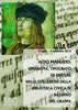 Immagine decorativa
