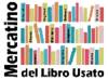 Immagine decorativa