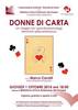 Immagine decorativa