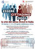 Immagine decorativa